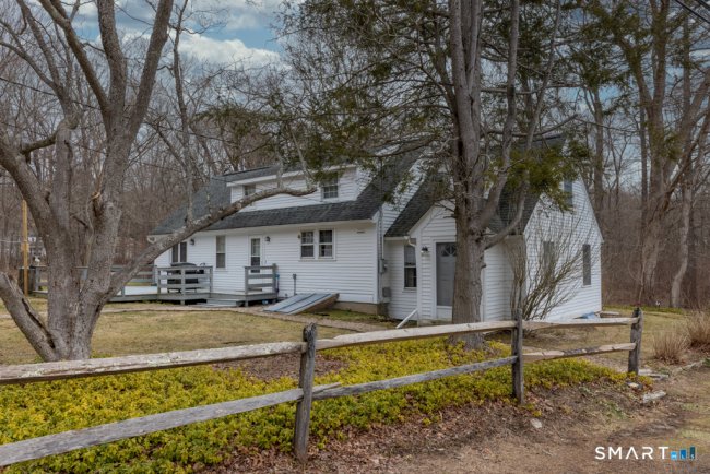 36 Music Vale Road, Salem, CT