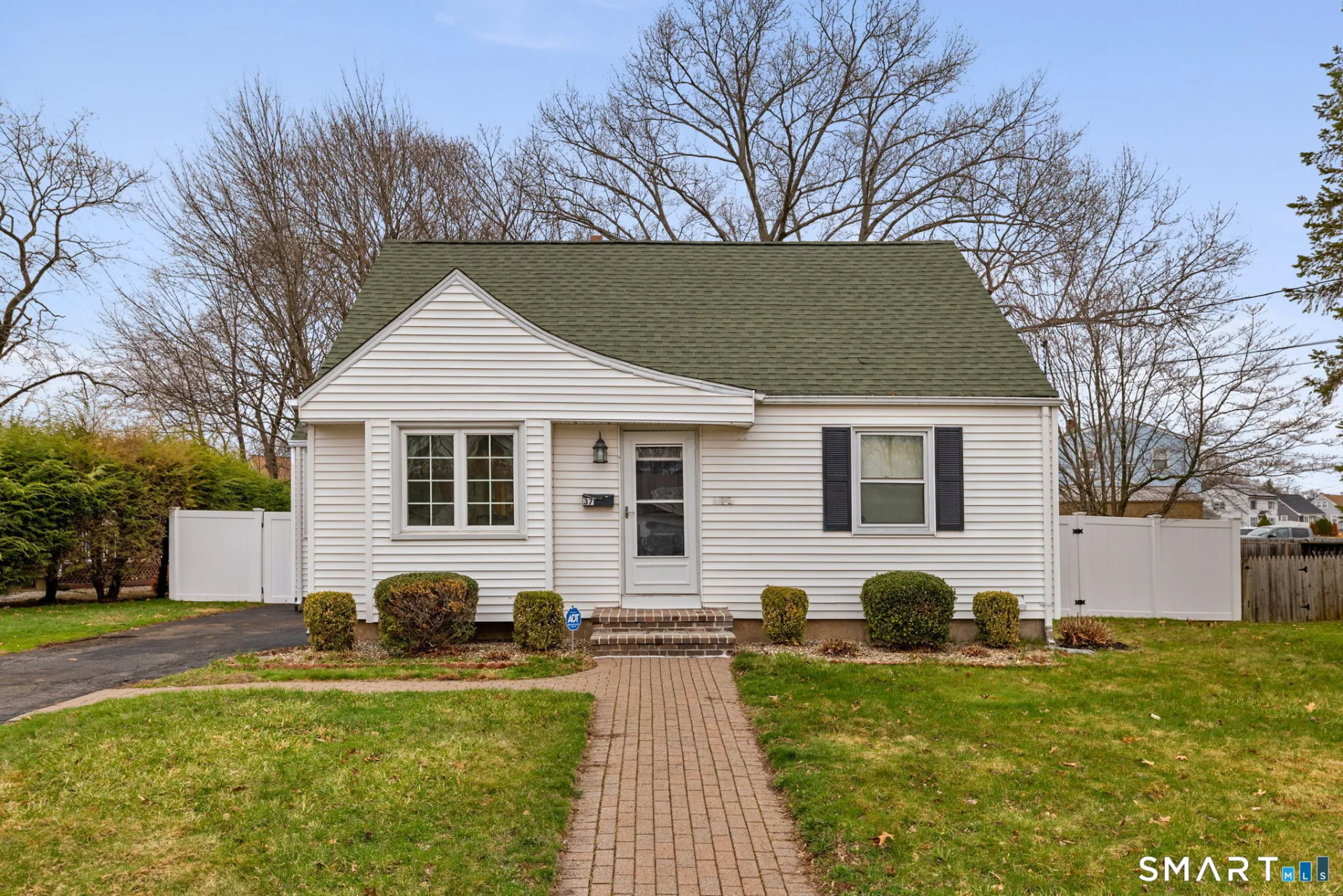 37 Homesdale Avenue, Southington, CT