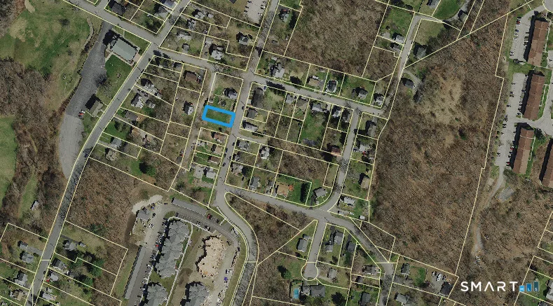 51 Scott Street, Norwich, CT