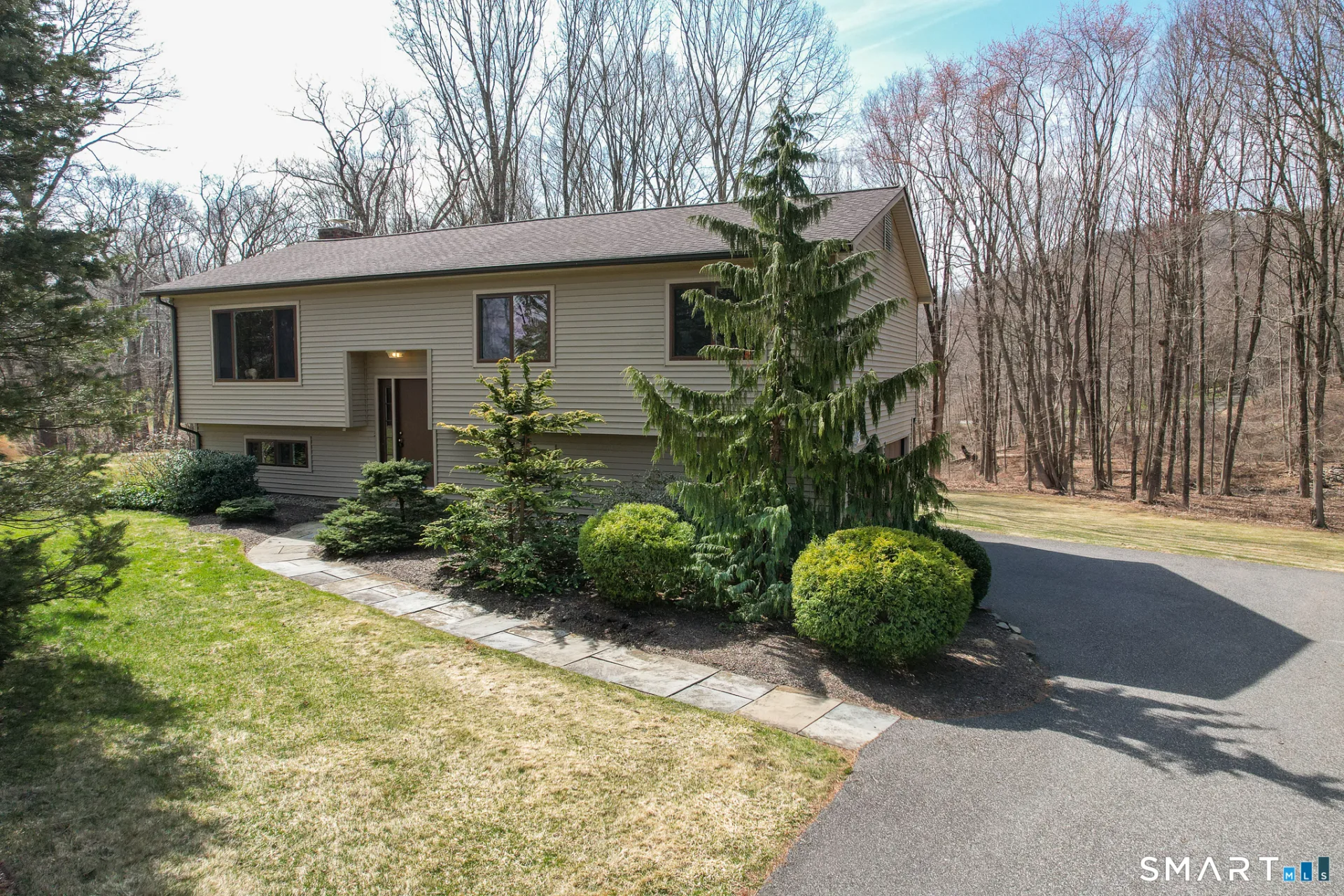 22 Jotham Road, New Milford, CT
