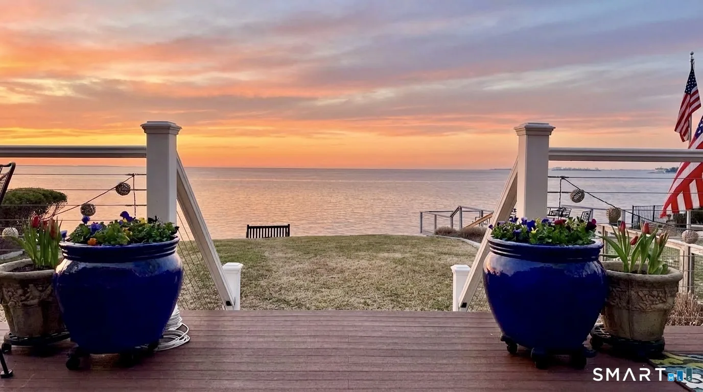 57 Pelham Street, Milford, CT