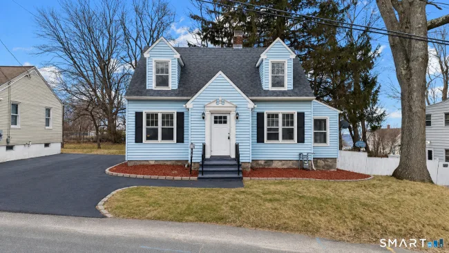 37 Byrneside Avenue