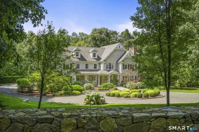 137 Linden Tree Road