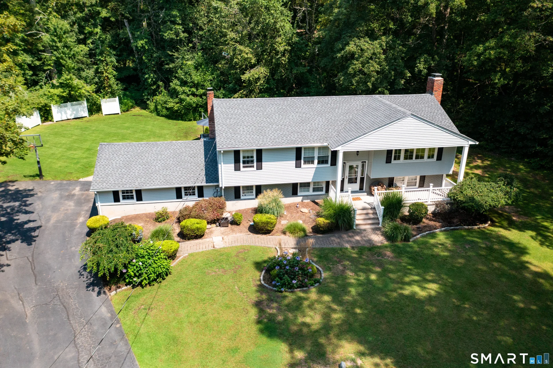 148 Highwoods Drive, Guilford, CT