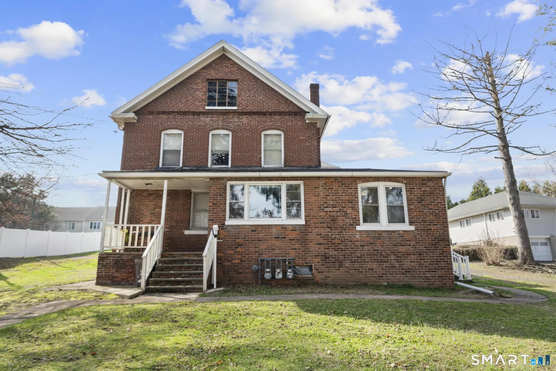 2964 State Street, Hamden, CT