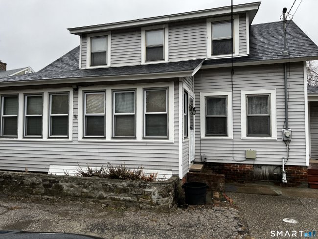 456 East Main Street, Norwich, CT