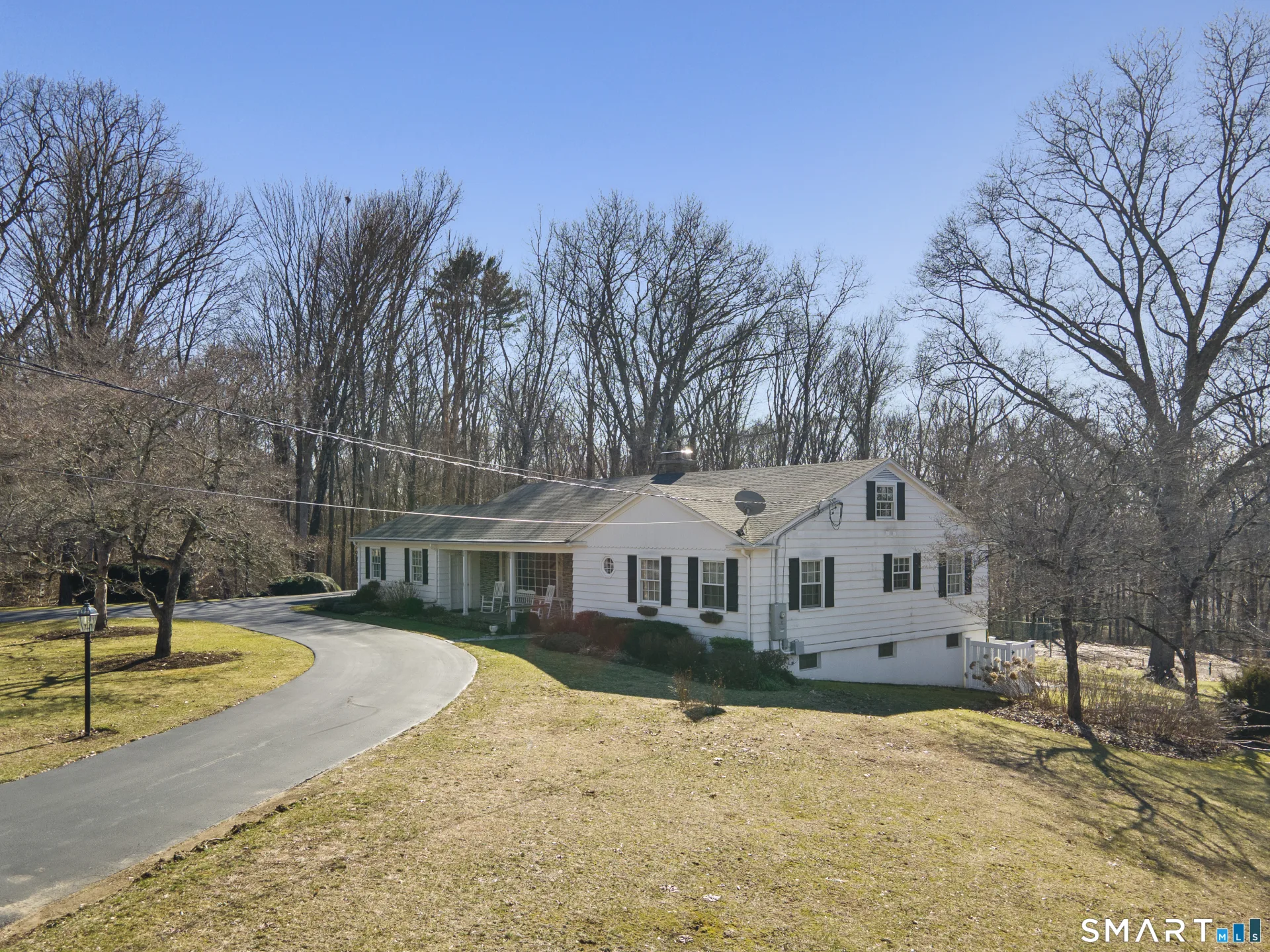 7 Bonneville Street, Killingly, CT