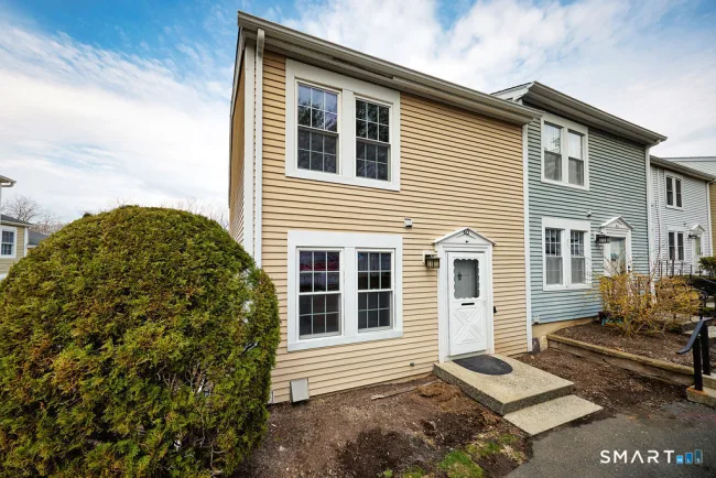 97-99 Park Avenue #40