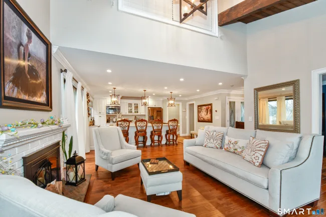 46 Buckskin Lane #A