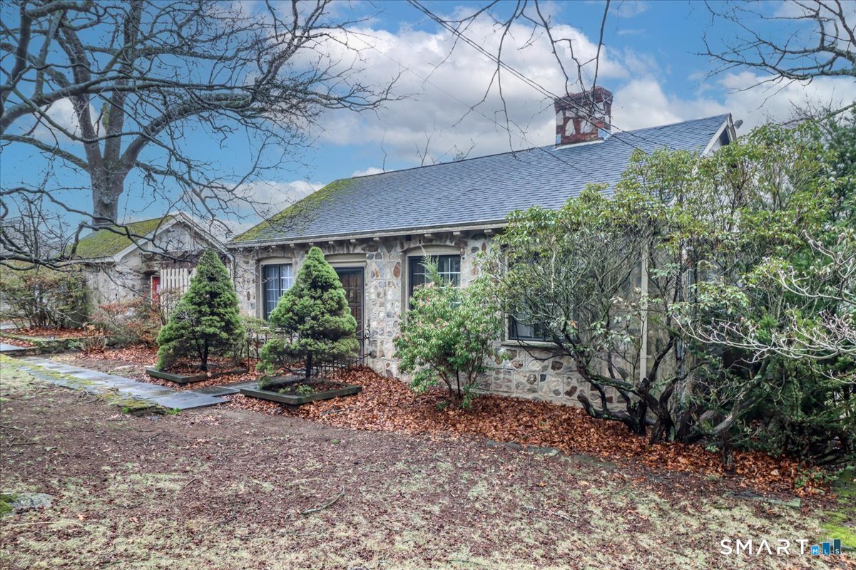 115 Keeler Avenue, Norwalk, CT