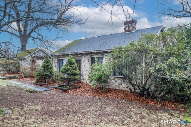 115 Keeler Avenue, Norwalk, CT