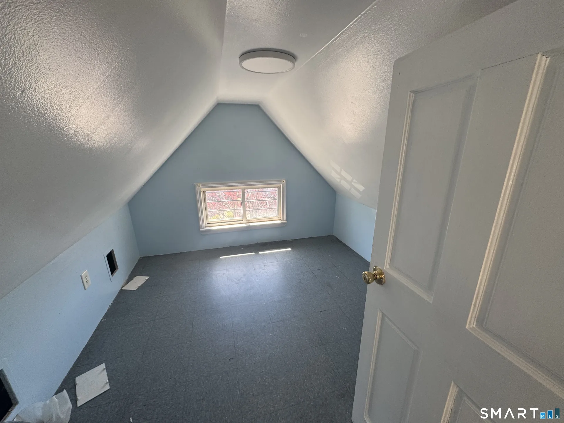 164 Coleman Street, Bridgeport, CT