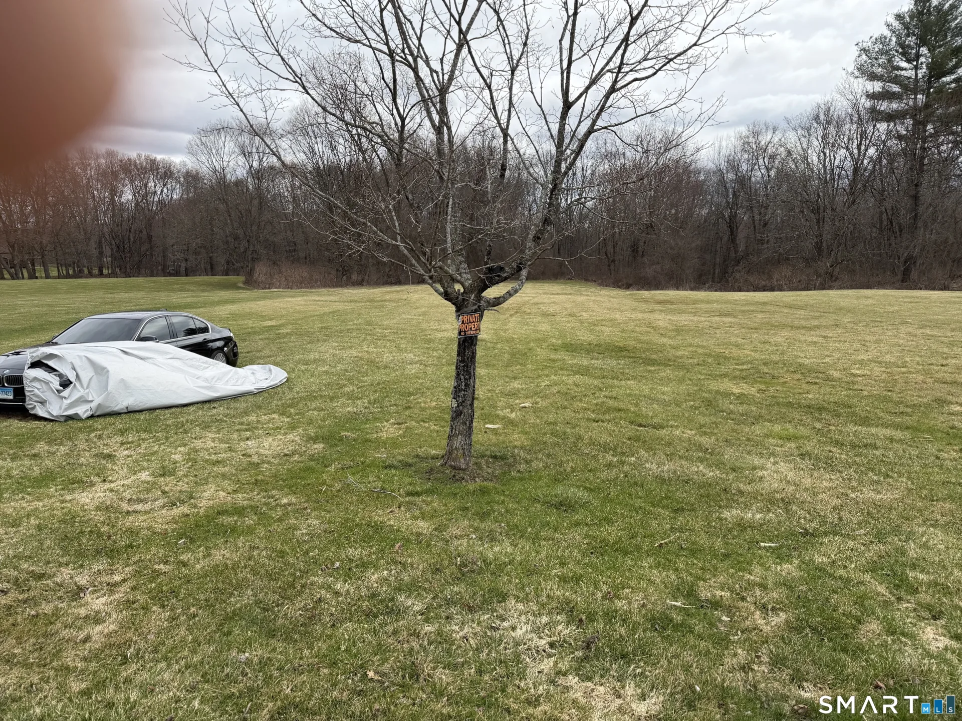 193 Wells Road, East Windsor, CT