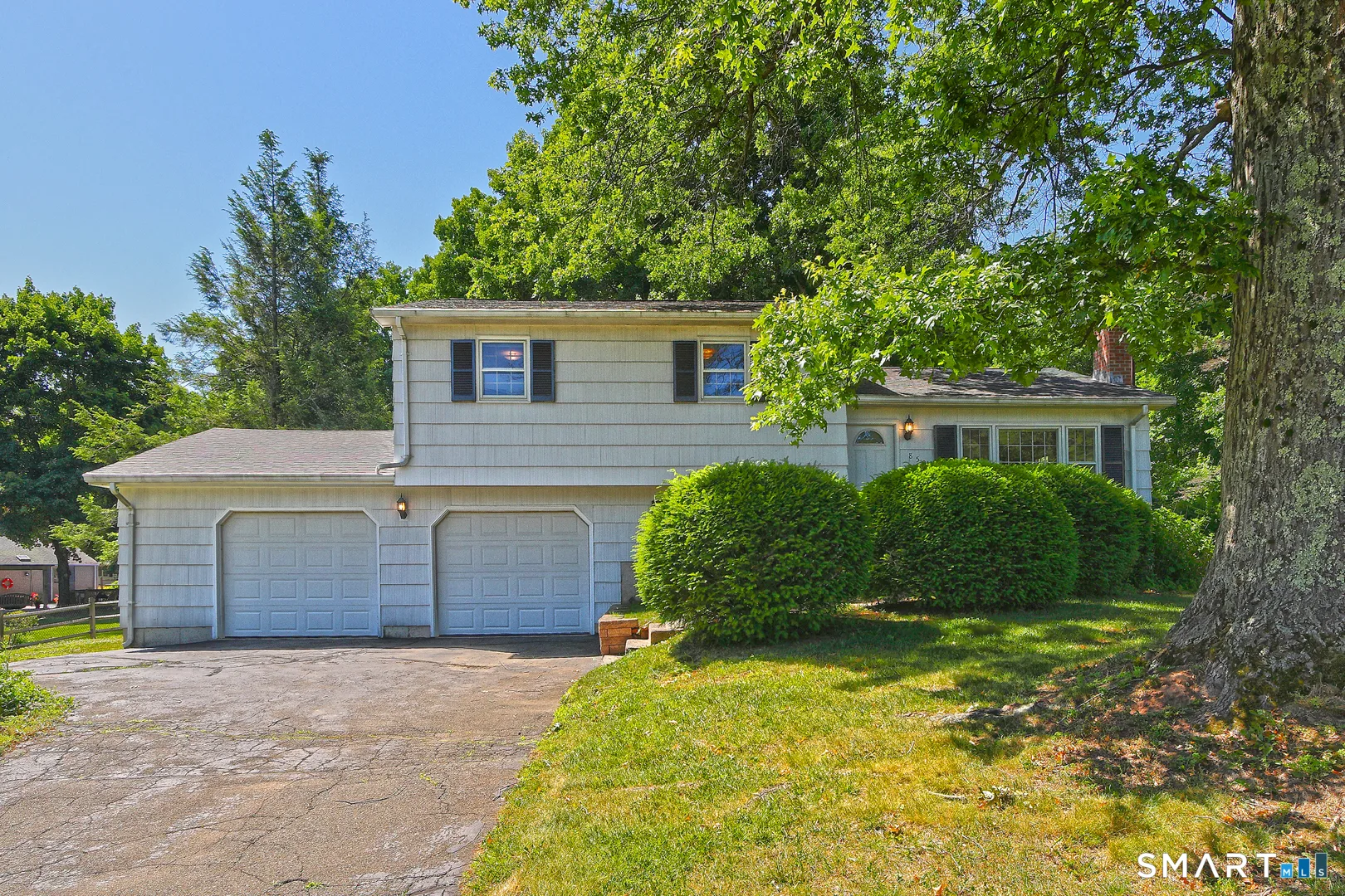 850 Choate Avenue, Hamden, CT