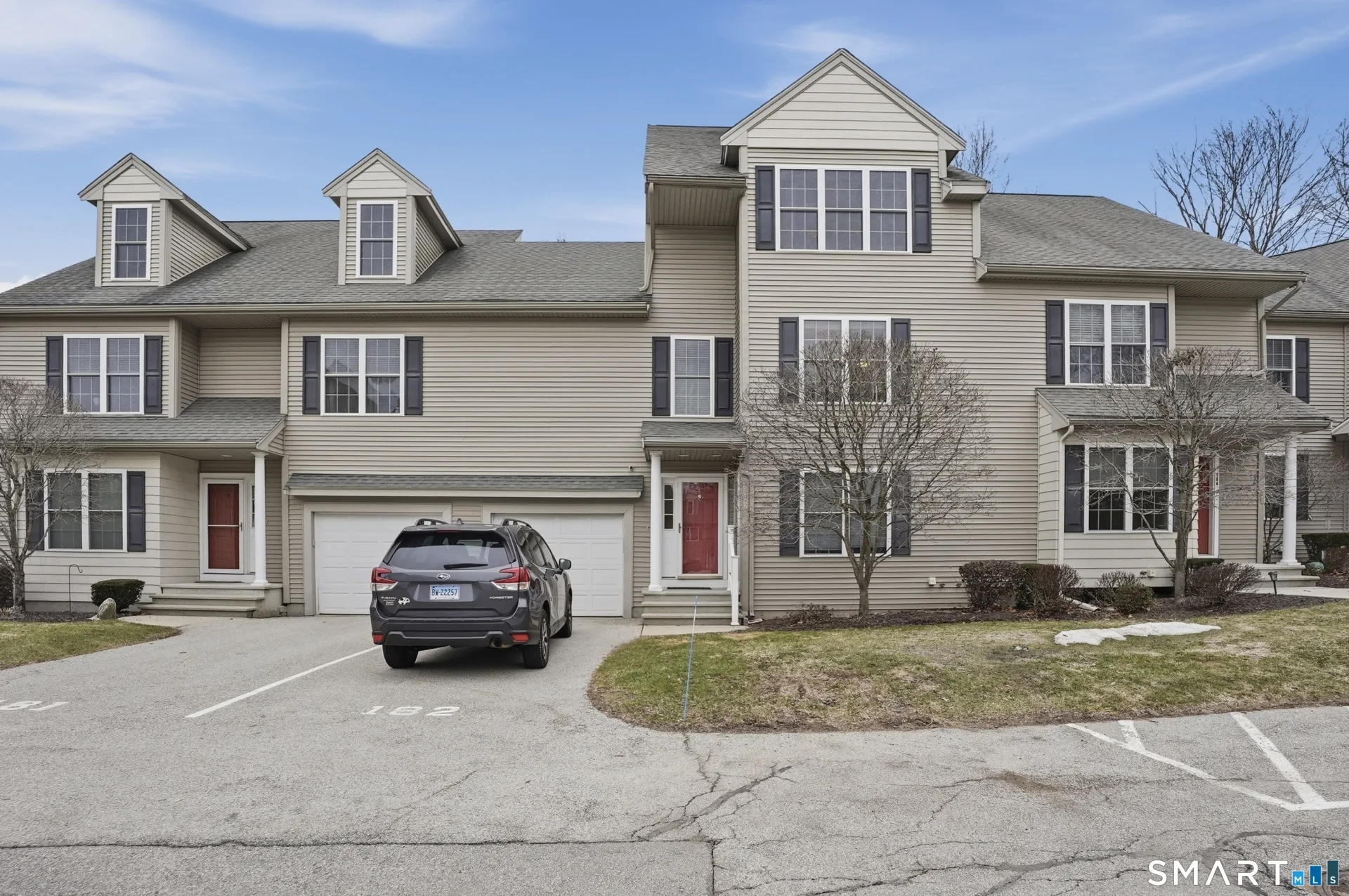 74 Perry Street #183, Putnam, CT