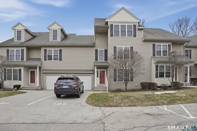 74 Perry Street #183, Putnam, CT