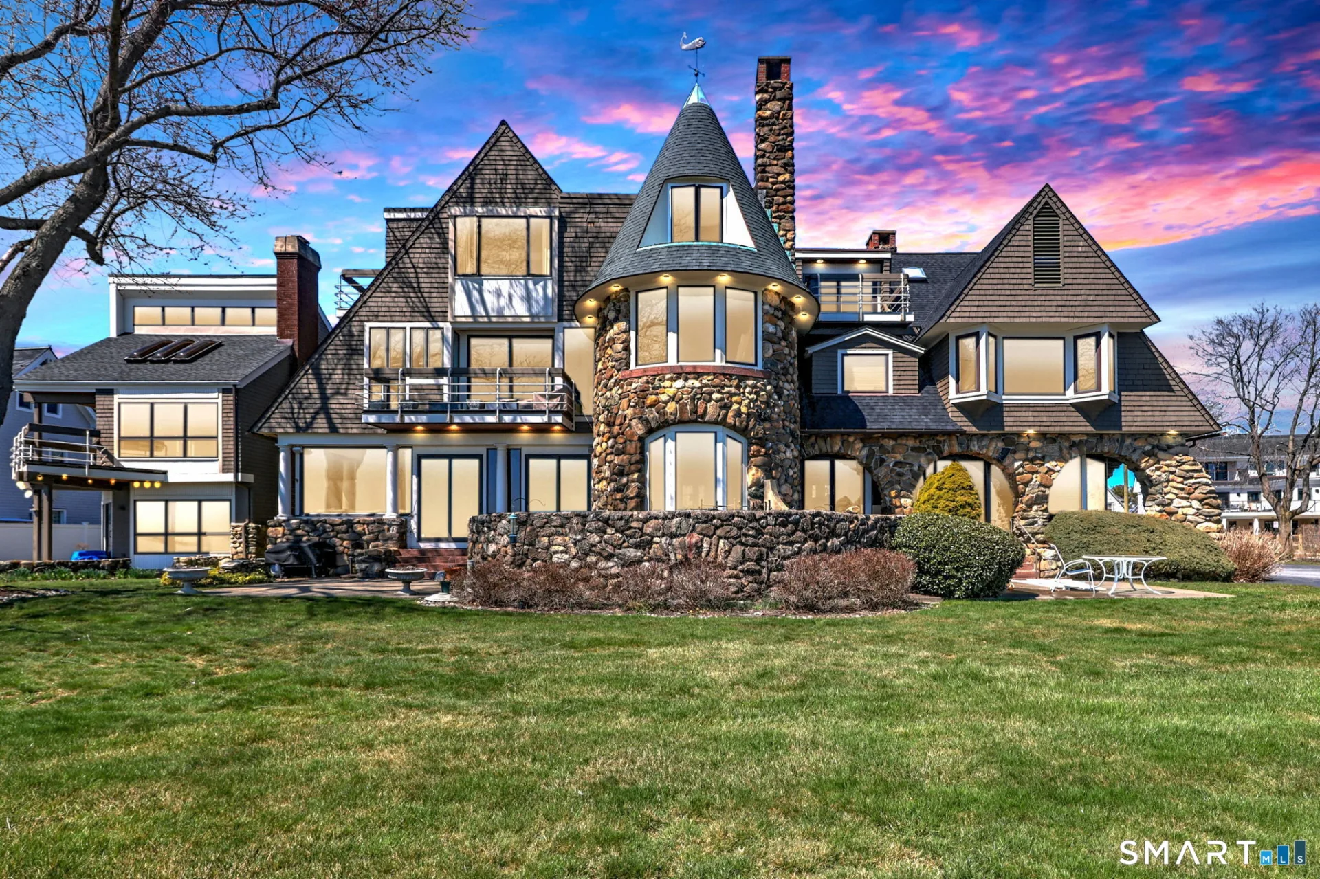 8 Seaside Avenue #8, Milford, CT