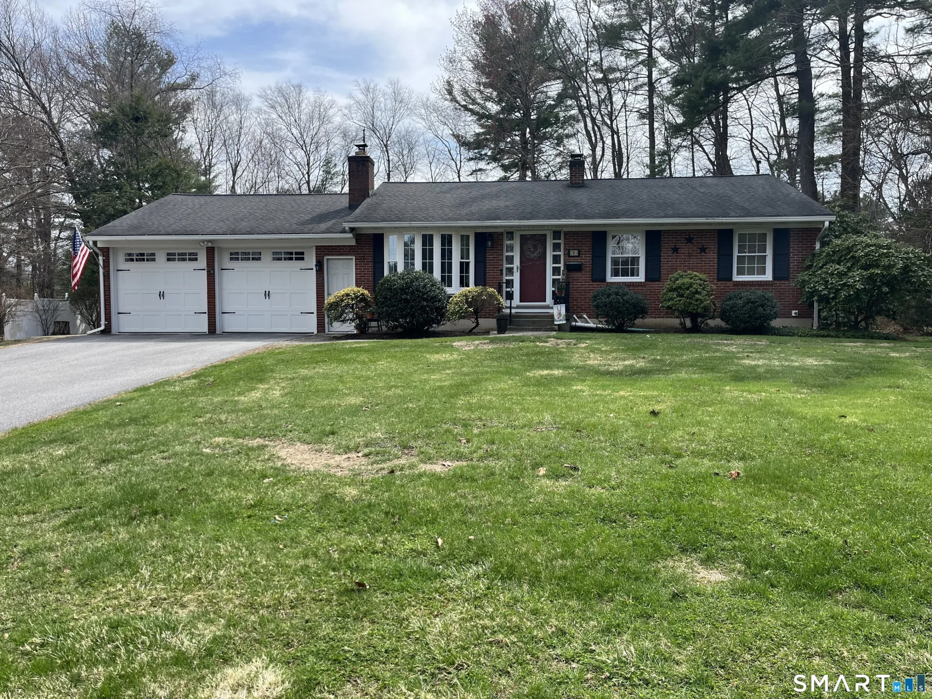 84 Coolidge Avenue, Torrington, CT