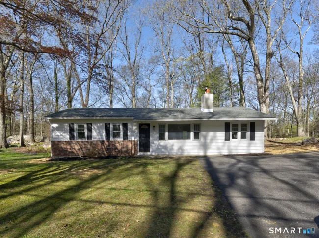 368 Candlewood Lake Road