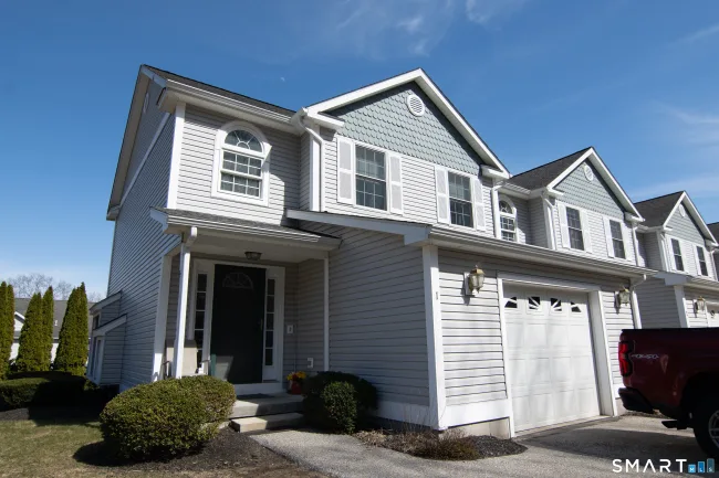 297 Sabin Street #1, Putnam, CT
