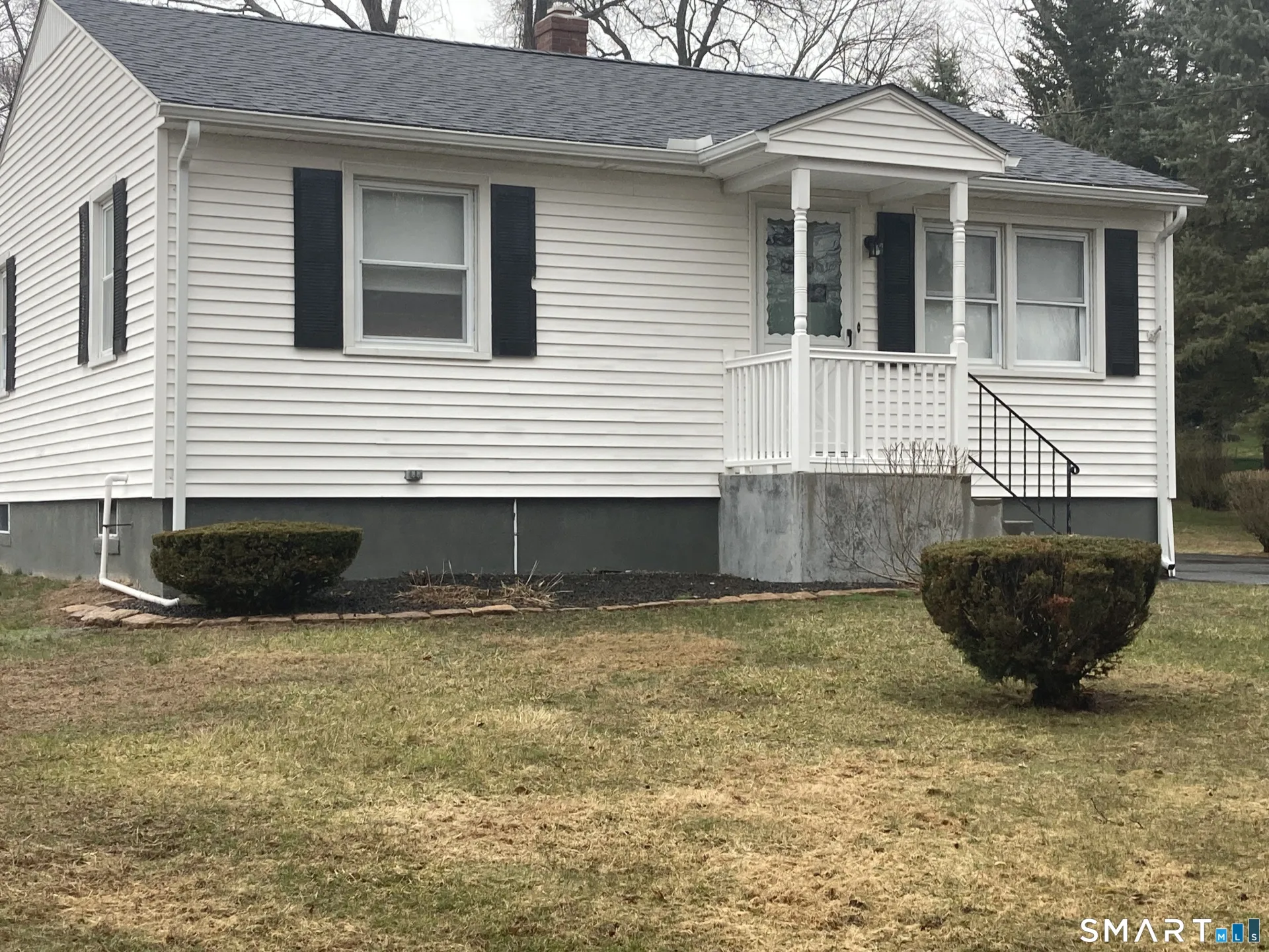 79 Adella Street, Naugatuck, CT