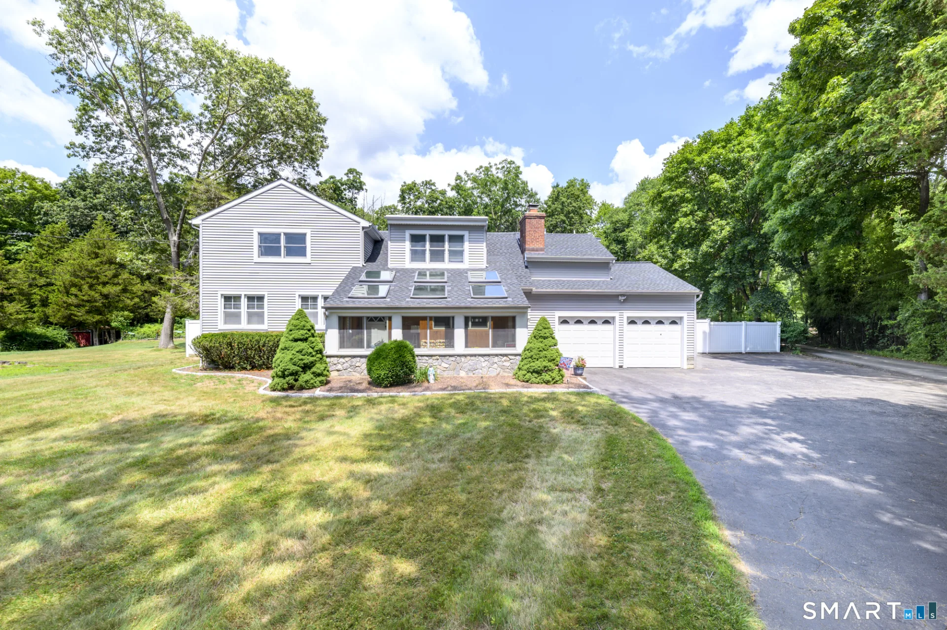 2 Thistle Road, Norwalk, CT