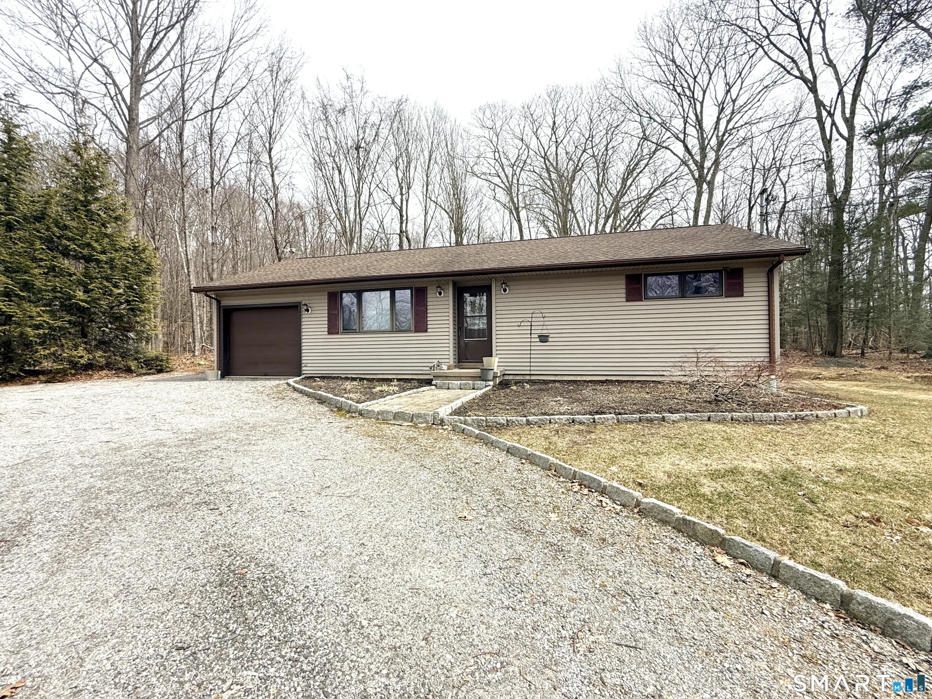621 Wynne Road, Winchester, CT