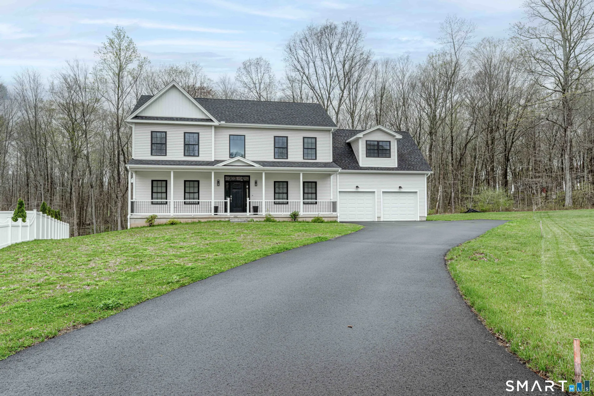19 Tamarack Lane, Guilford, CT