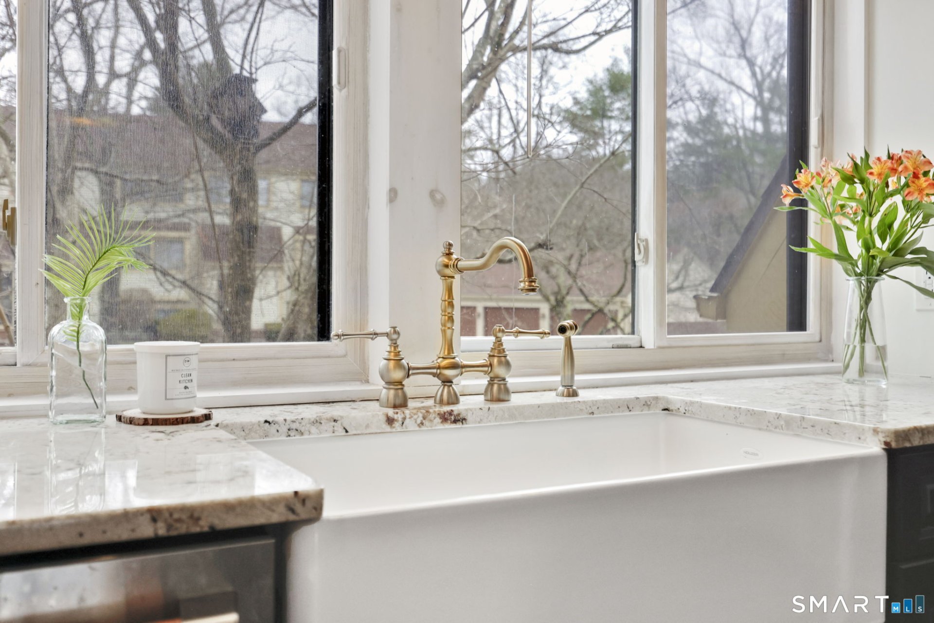 8 Whirling Dun #8, Canton, CT