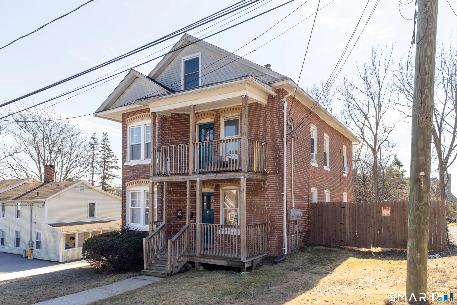 14 Acton Street, New Britain, CT