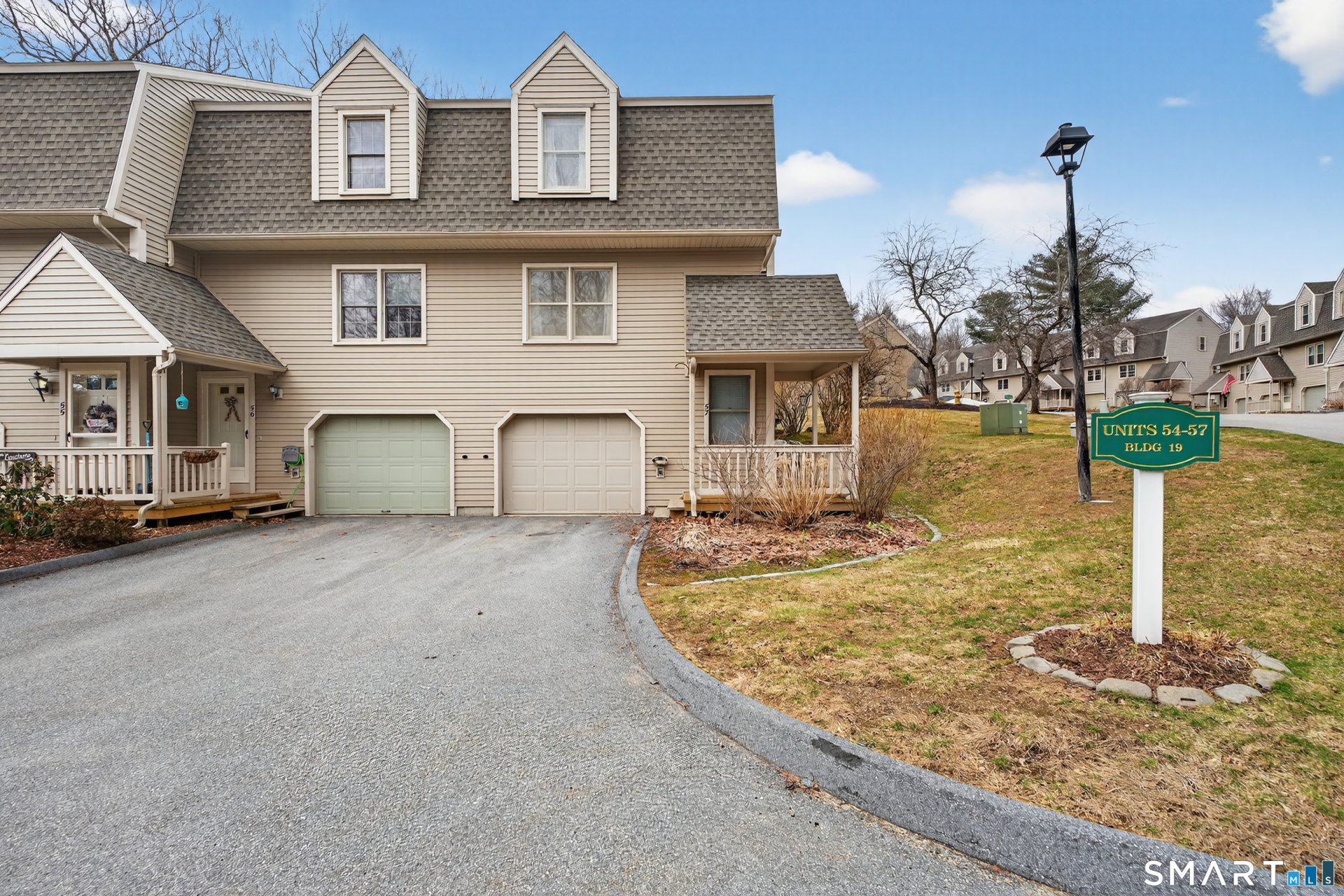 1229 Winsted Road #57, Torrington, CT