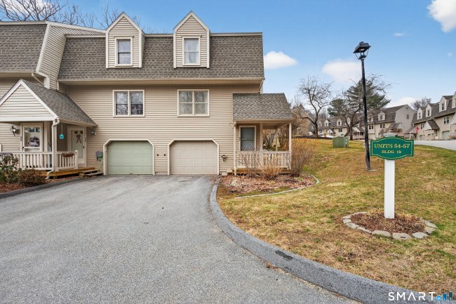 1229 Winsted Road #57, Torrington, CT