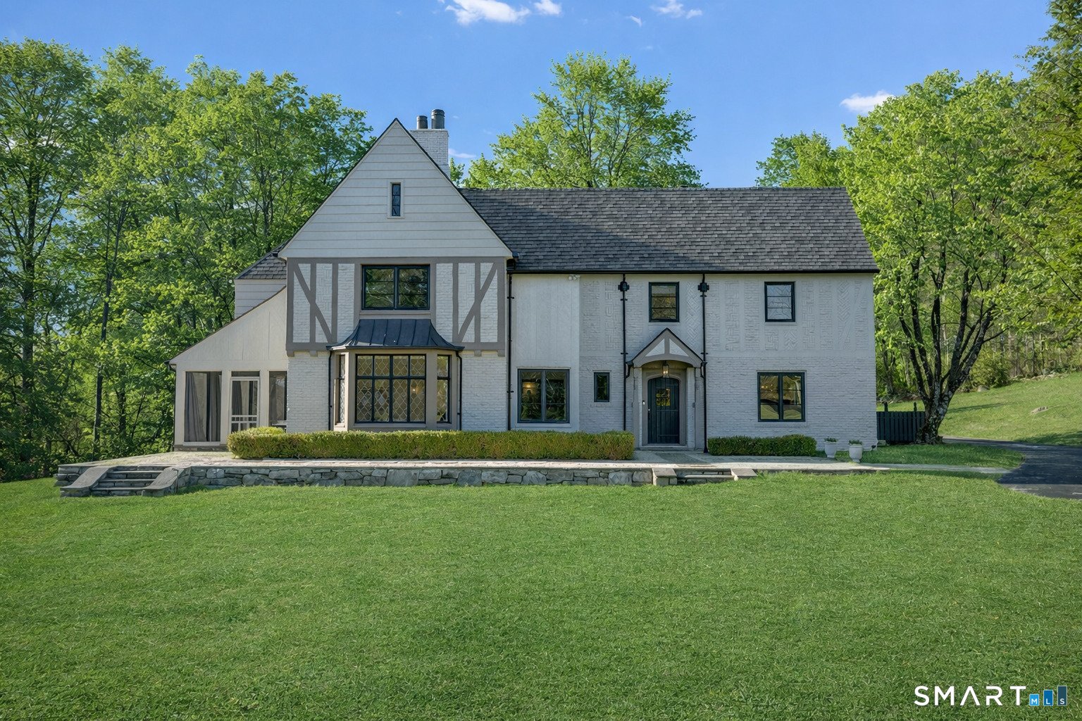 25 Wildwood Road, Stamford, CT