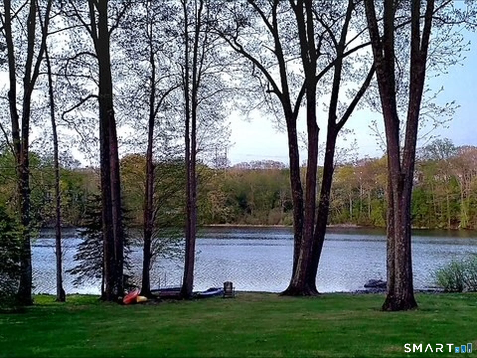 622 Lakeside Boulevard, Waterbury, CT