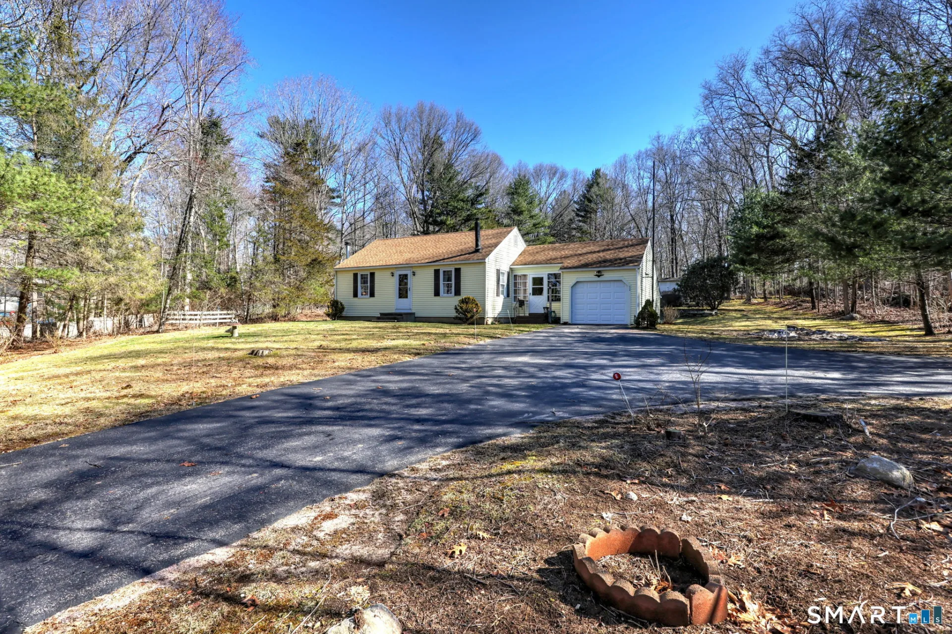 534 Horse Pond Road, Madison, CT