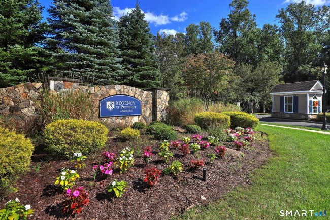 104 Cherry Circle #104