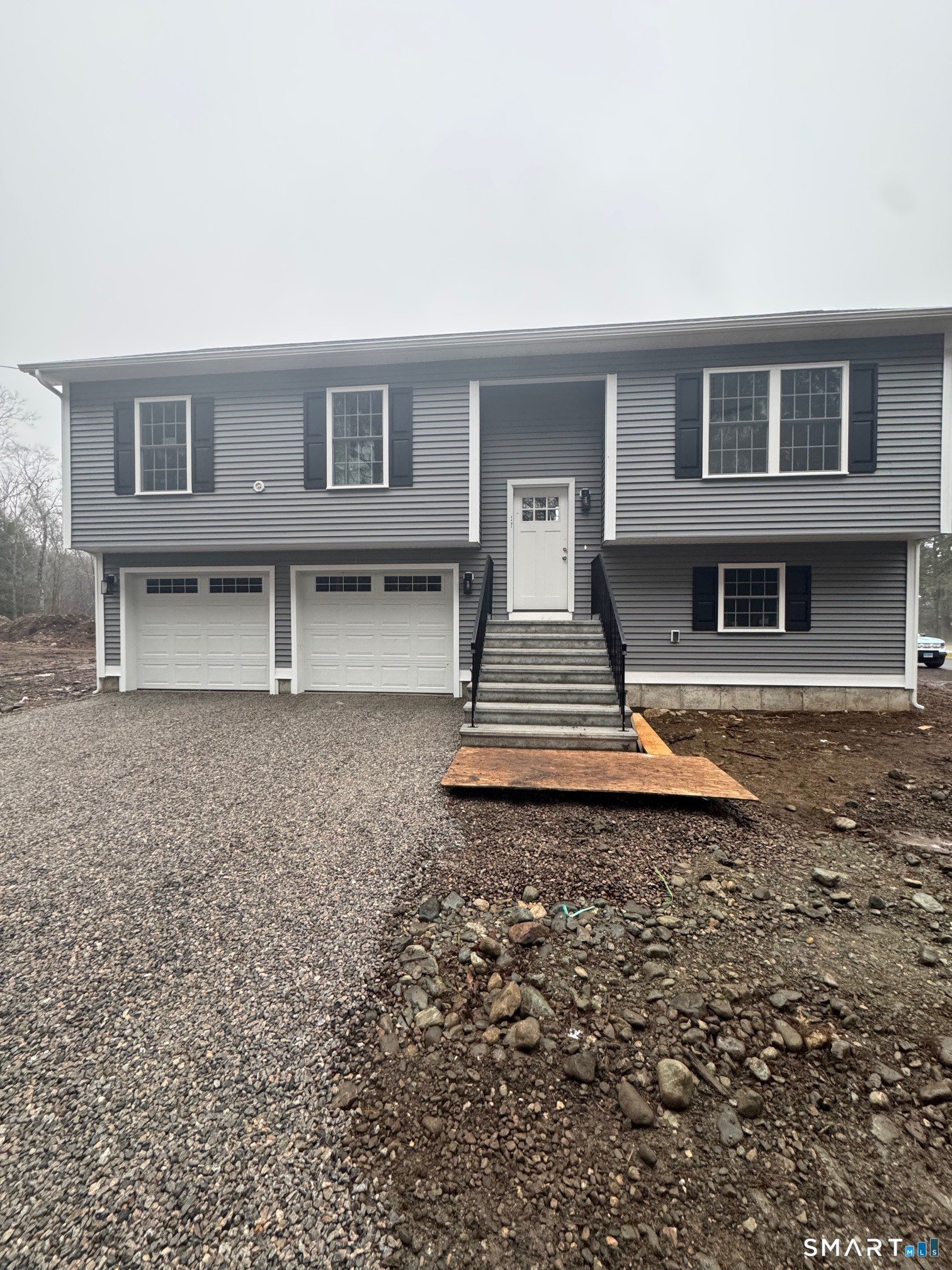 446F Norwich Westerly Road, North Stonington, CT