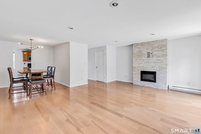 32 Weed Hill Avenue #C