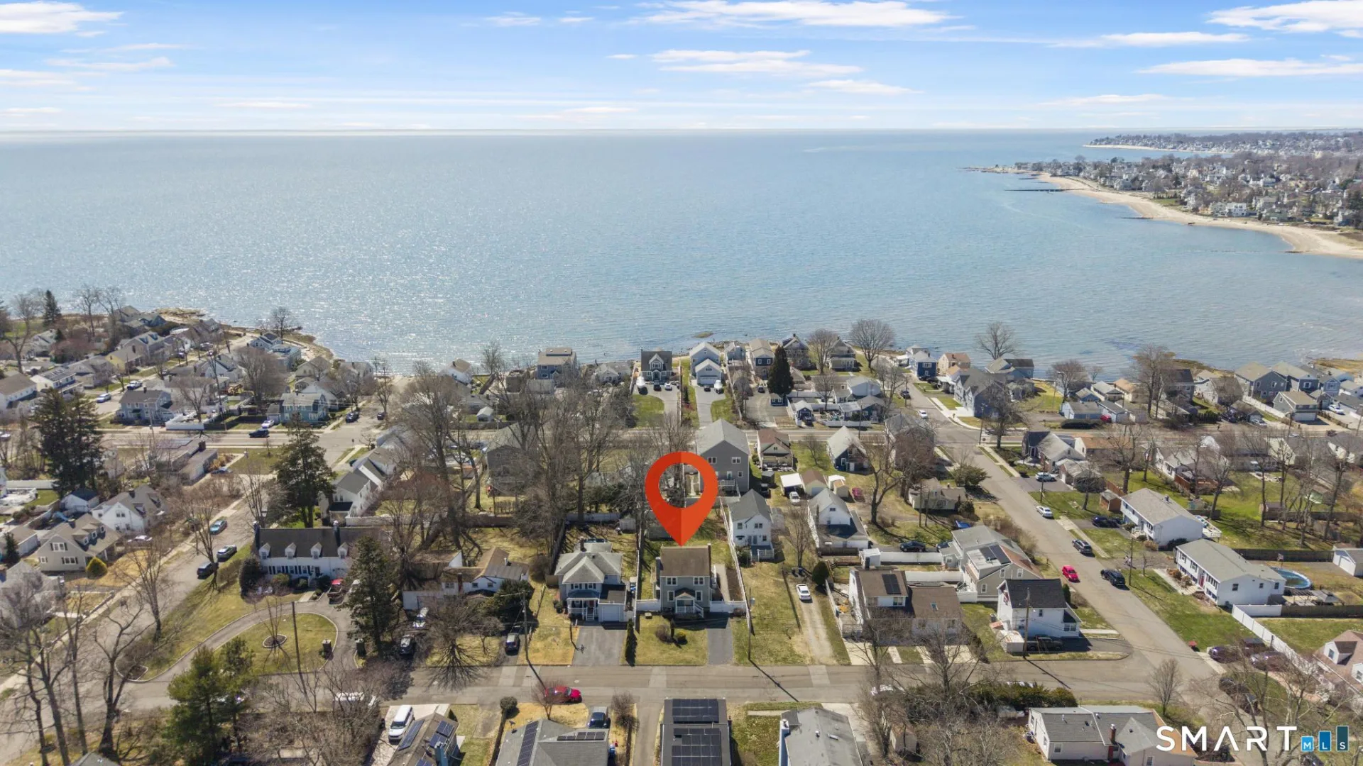 21 Susquehanna Avenue, West Haven, CT