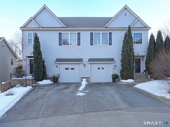 65 Benton Street #65