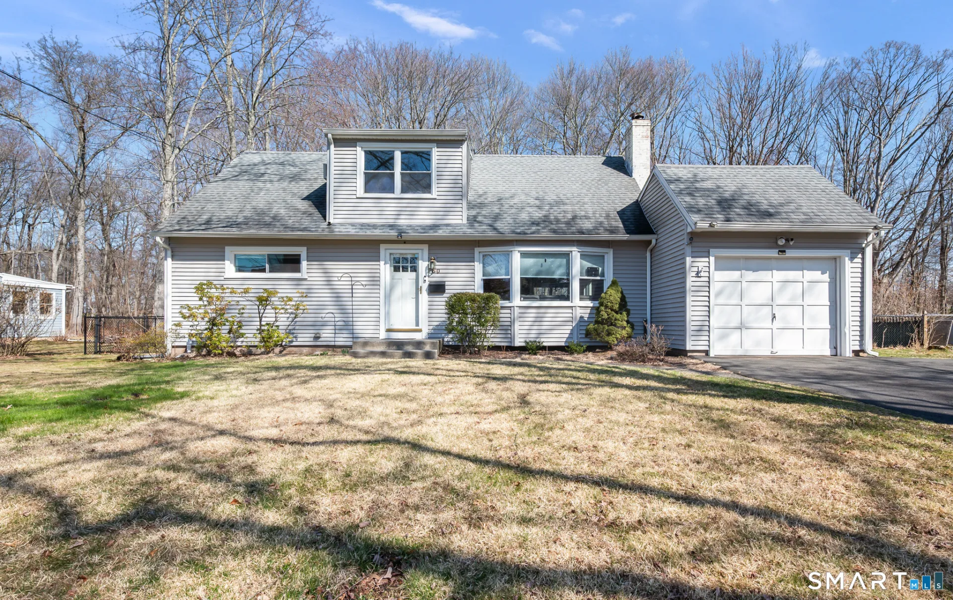 50 Seminole Circle, West Hartford, CT