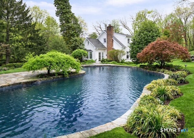 189 Riversville Road