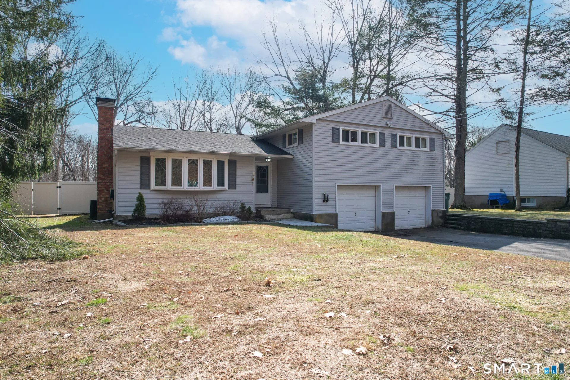 38 Mountain Road, Cheshire, CT