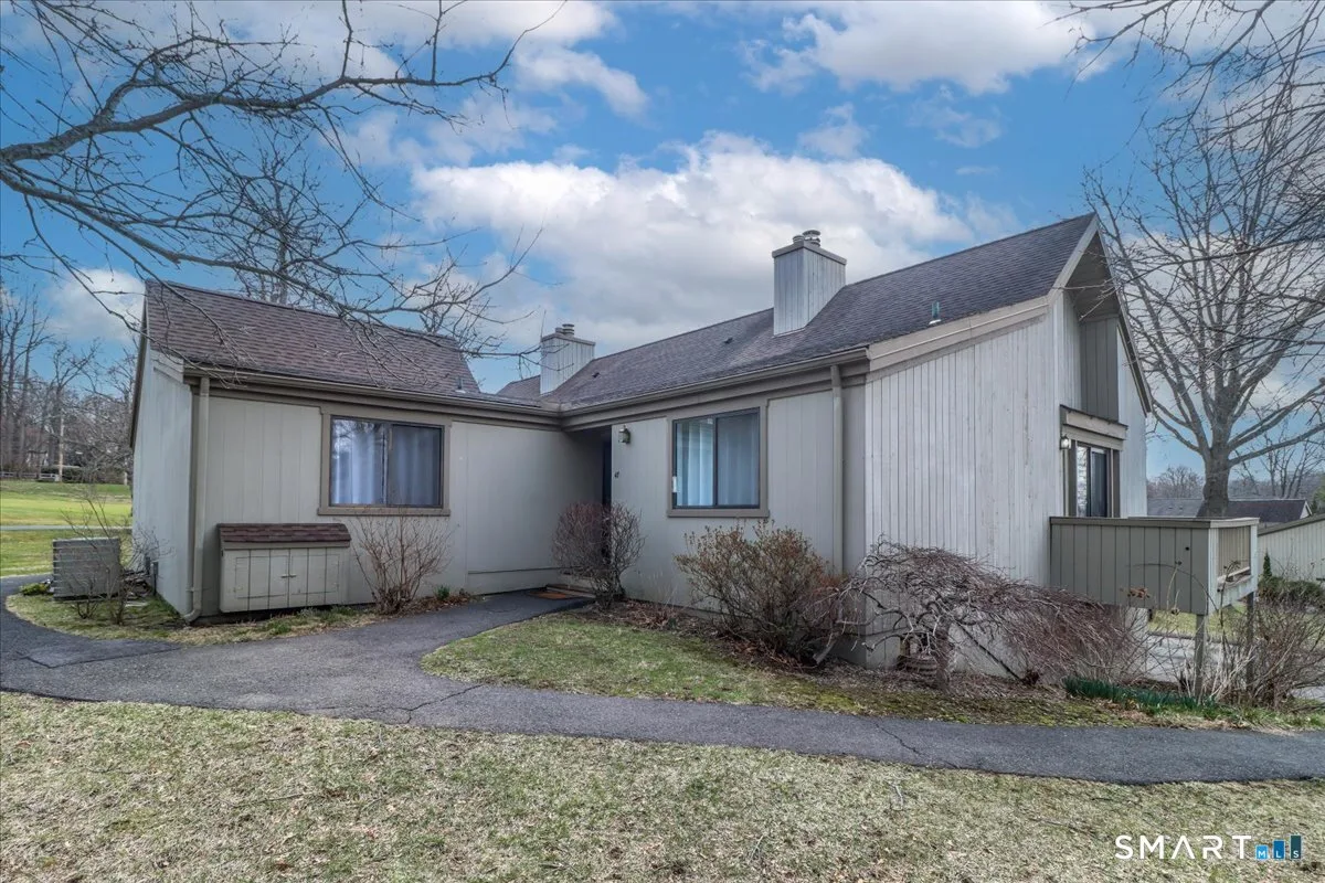 47 Huron Lane #A, Stratford, CT