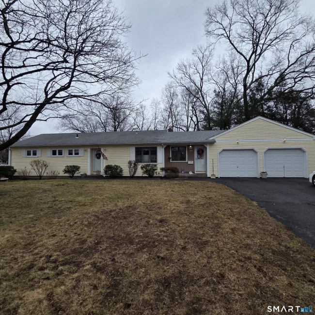 24 Coolidge Street, Windsor Locks, CT