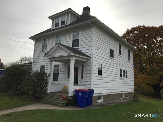 2643 Easton Turnpike, Fairfield, CT