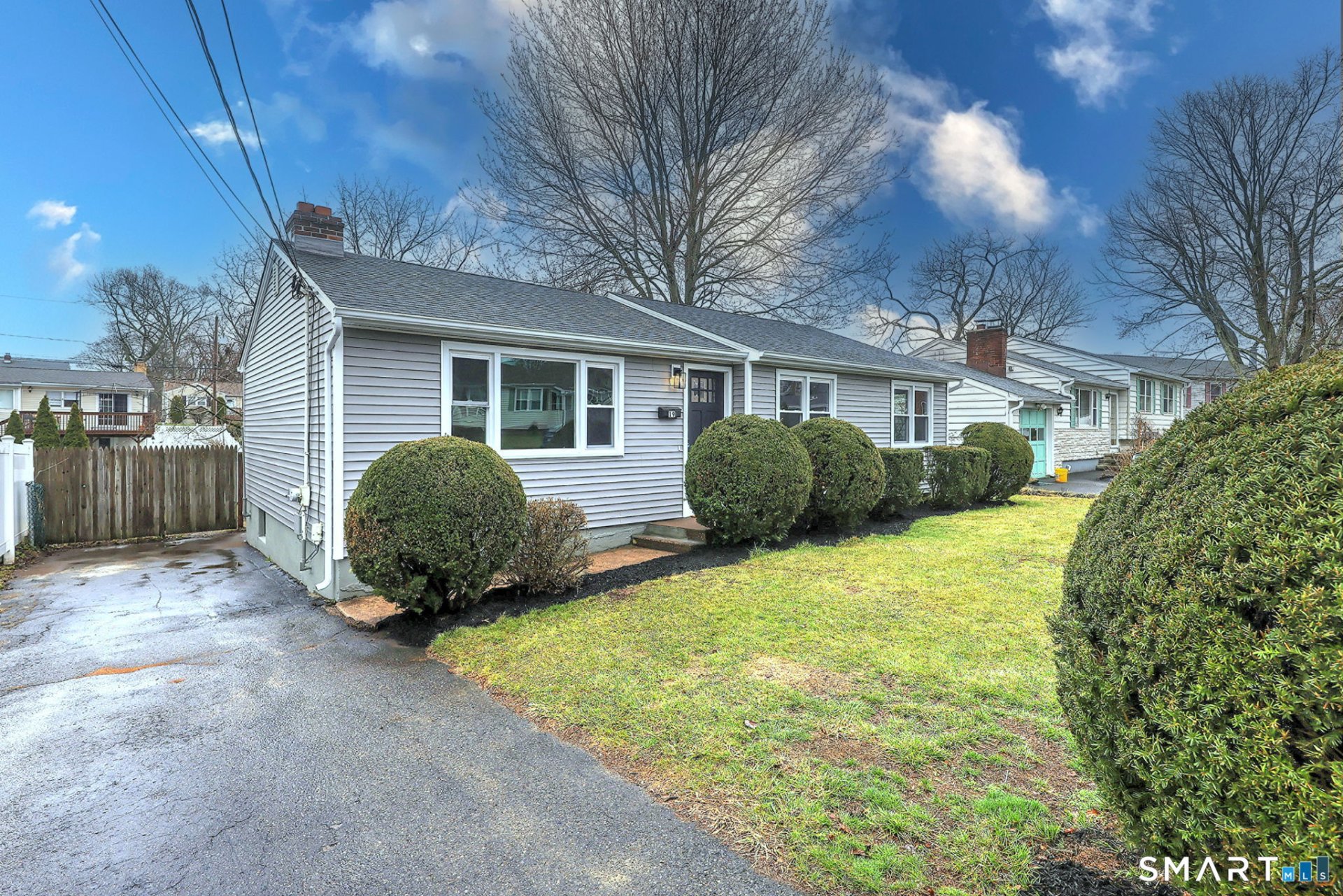19 Harding Avenue, West Haven, CT