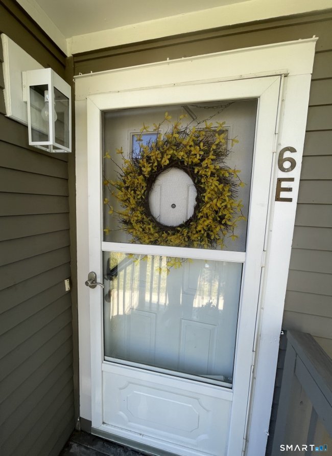 53 Brushy Plain Road #6E