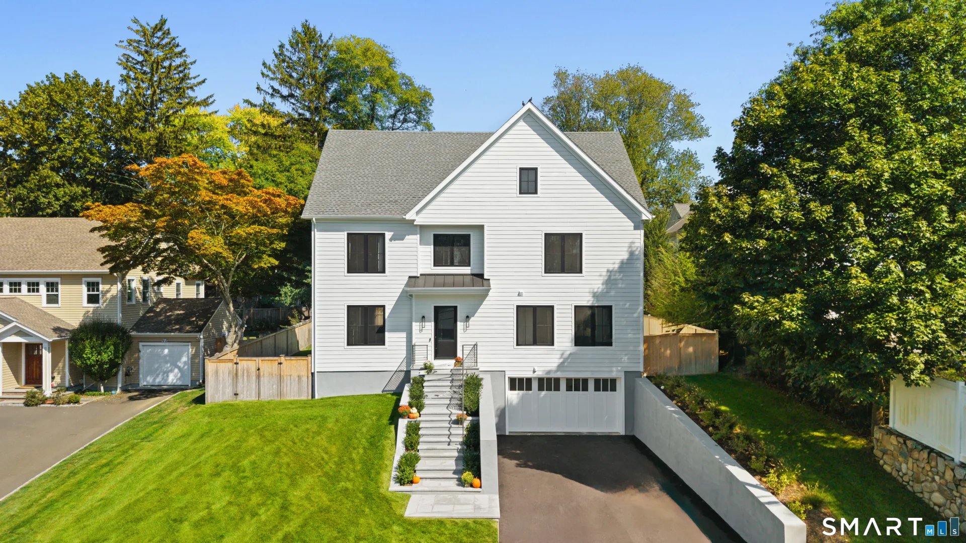 36 Bauer Pl Extension, Westport, CT