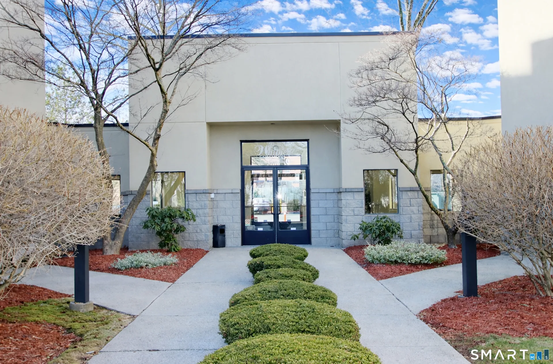 1204 Whitney Avenue #204, Hamden, CT